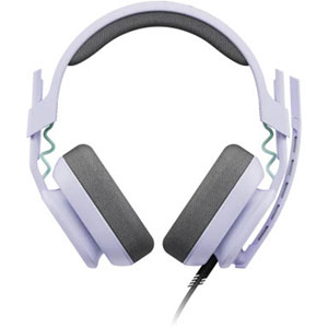 ASTRO Gaming A10 Gen 2 - Lilas