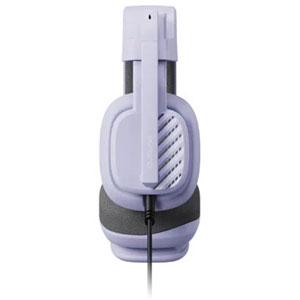 ASTRO Gaming A10 Gen 2 - Lilas