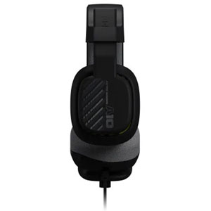 ASTRO Gaming A10 Gen 2 - Noir