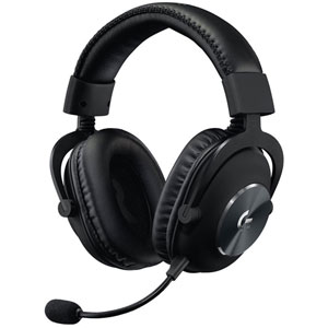photo G Pro X 2 - Noir