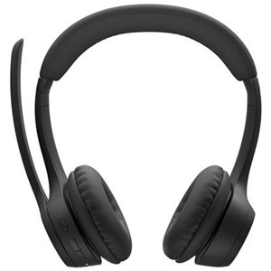 Zone 305 - Version Teams Bluetooth natif