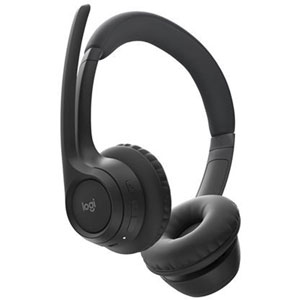 Zone 305 - Version Teams Bluetooth natif