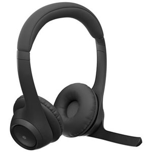 Zone 305 - Version Teams Bluetooth natif