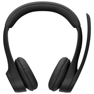 Zone 305 - Version UC avec récepteur