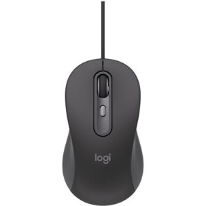 photo Signature M520 L for Business