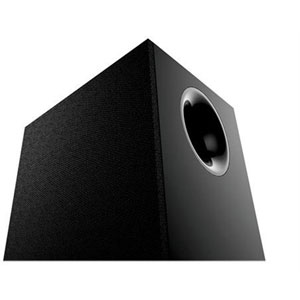 Z533