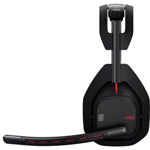 G Astro A50 - Noir