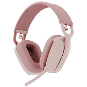Zone Vibe Wireless - Rose
