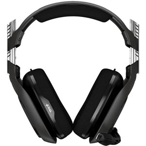 ASTRO A40 TR