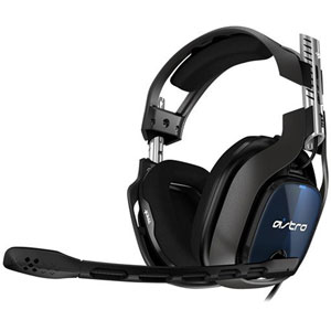 ASTRO A40 TR