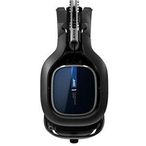 ASTRO A40 TR
