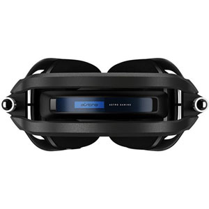 ASTRO A40 TR