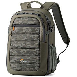 photo TAHOE BP 150 MICA