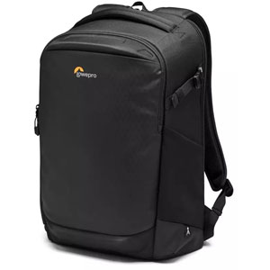 photo FLIPSIDE 400 AW III NOIR