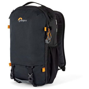 TREKKER LITE BP 150 AW NOIR