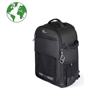 photo ADVENTURA BP 300 III NOIR