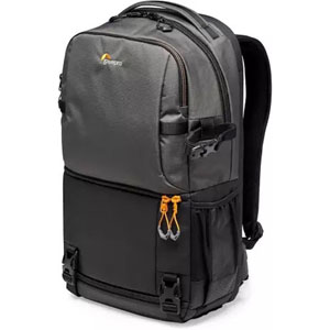 photo BP 250 AW III FASTPACK GRIS