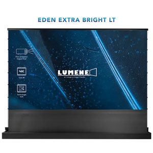 EDEN Extra Bright LT 200C