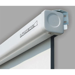 PLAZZA HD 150