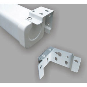 PLAZZA HD 170