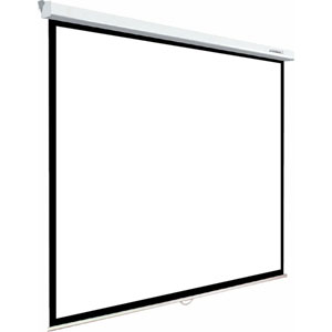 PLAZZA HD 200