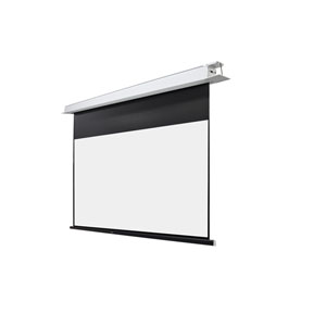 SHOWPLACE Silent HD 300C