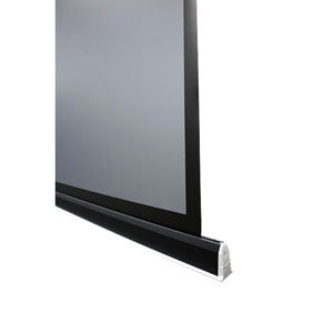 SHOWPLACE Silent HD 300C