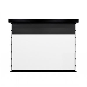 COLISEUM Silent UHD 4K Acoustic 200C