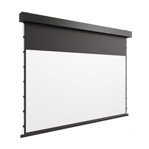 COLISEUM Silent UHD 4K Acoustic 240C