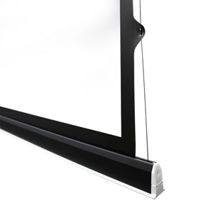COLISEUM Silent UHD 4K Acoustic 270C