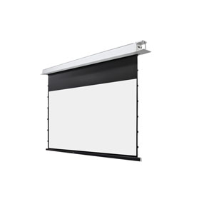 SHOWPLACE Silent UHD 4K Acoustic 240C