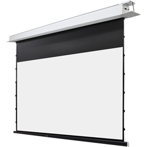 SHOWPLACE Silent UHD 4K/8K Platinium 300C