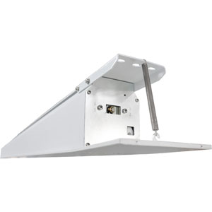 SHOWPLACE Silent Extra Bright LT 200C