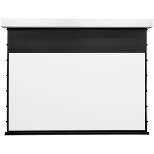COLISEUM Silent UHD 4K 200C
