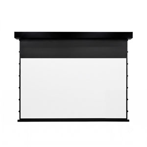 COLISEUM Silent UHD 4K/8K Platinium 300C