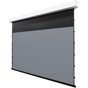 COLISEUM Silent Extra Bright LT 200C