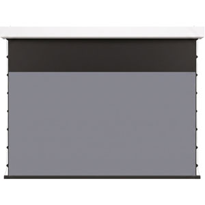 COLISEUM Silent Extra Bright LT 300C