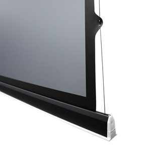 COLISEUM Silent Extra Bright UST 200C