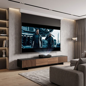 COLISEUM Silent Extra Bright UST 240C