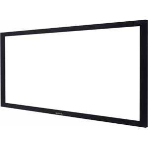 MOVIE PALACE UHD 4K 200P