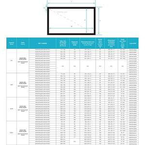 MOVIE PALACE UHD 4K 270P
