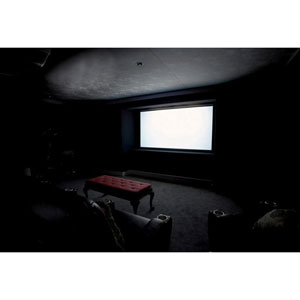 MOVIE PALACE UHD 4K 300P