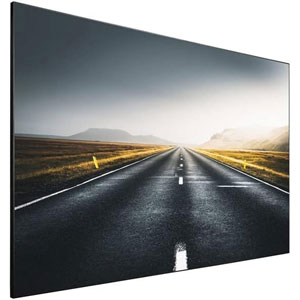 MOVIE PALACE UHD 4K Extra Bright UST 240C