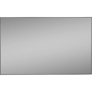 MOVIE PALACE UHD 4K Extra Bright UST 240C