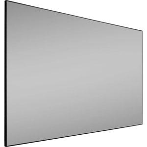 MOVIE PALACE UHD 4K Extra Bright UST 240C