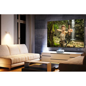 MOVIE PALACE UHD 4K Extra Bright UST 240C