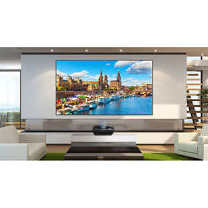 MOVIE PALACE UHD 4K Extra Bright UST 240C