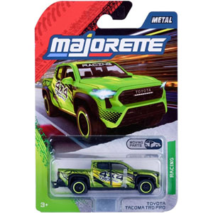 Premium cars - Racing (modèle aléatoire)