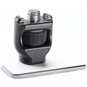 photo 244 ADPT 38 AR