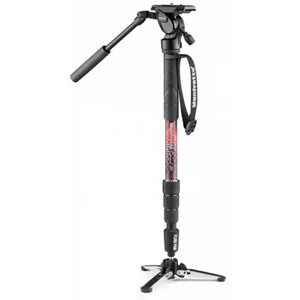 photo MVMELMIIA 4 LIVE